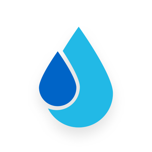 Watrd Irrigation App logo