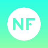 NFuerza icon
