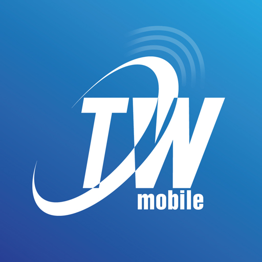 Tellwaremovil logo