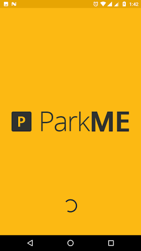 Park Me Screen 3