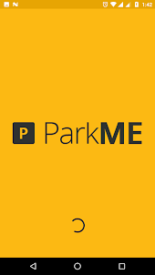 Park Me
