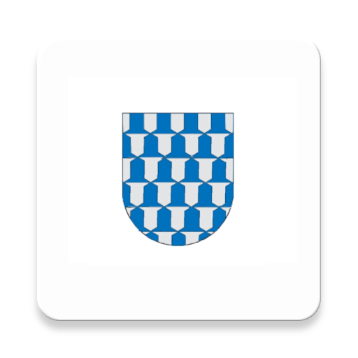 Ayuntamiento de Albero Alto logo