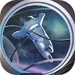 Cover Image of Tải xuống Space Escape:Horror Galaxy Sta  APK