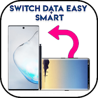 Data Smart Switch Mobile 2020