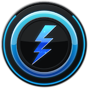 Battery optimizer and Widget 3.8 Icon