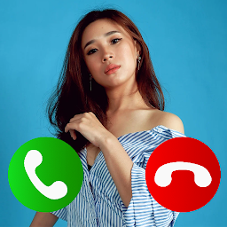 Fake call for prank: Download & Review