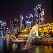 Top 49 Travel & Local Apps Like Travel Singapore: Vacation Deals & Hotel Booking - Best Alternatives