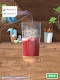 screenshot of Drink Mixer 3D