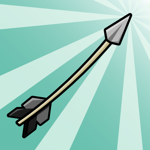 Wind Archer logo