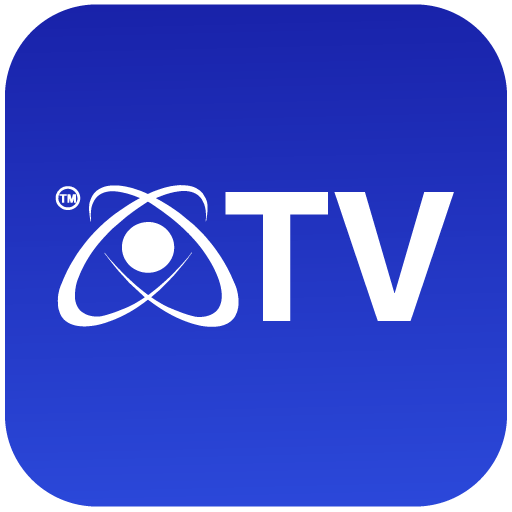 LIMANET TV logo