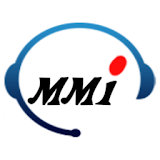 MMI SUPPORT icon
