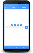 Learn Esperanto | Esperanto Tr screenshot 1