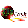 Dr Cash Customer