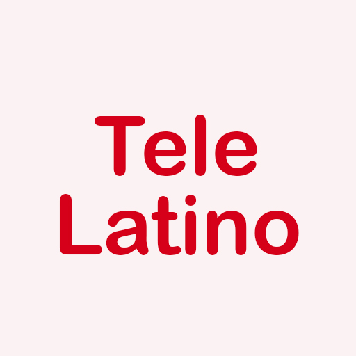 Latino TV plus