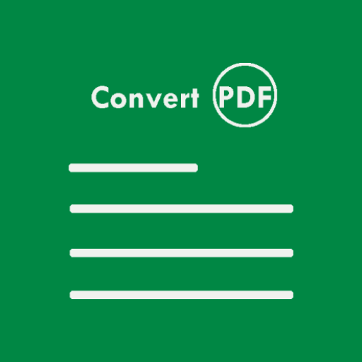 Pdf convert pro apps on google play