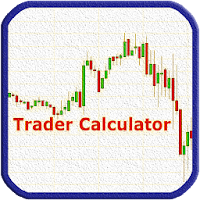 Trader Calculator