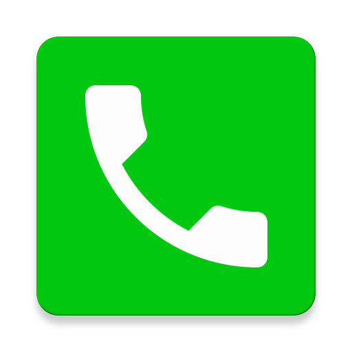 My Phone Number Find Phone Num 1.7 Icon