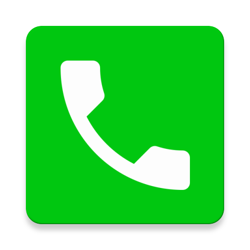 My Phone Number find phone num Logo