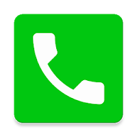 My Phone Number : Find Phone Number Without Call