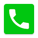 My Phone Number Find Phone Num - Androidアプリ