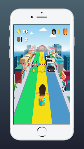 90 GAMES Screen 3