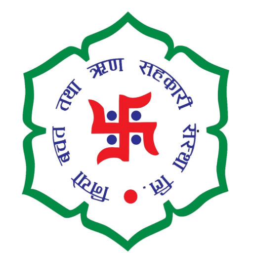Neo Mobile App logo