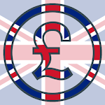 Calculating Pound sterling Currency for Kids Apk