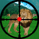 Animal Hunting -Shooting Games Windowsでダウンロード