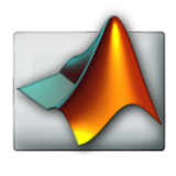 Matlab Quick Reference icon