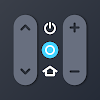 Remote for Firestick & Fire TV icon
