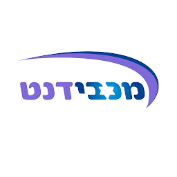 מכבידנט: Download & Review