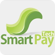 Top 20 Finance Apps Like Smart Pay - Best Alternatives