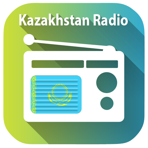 Включи казахское радио. Казахстанские радиоканалы. Казахское радио. Казахстанские радио эмблемы. Народное радио Казахстан.