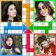 Royal Ludo™ : Board Dice Game Download on Windows
