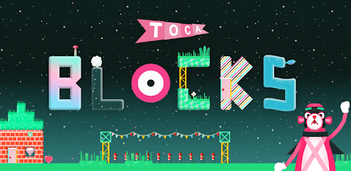 Toca Blocks MOD APK 1 2 1 Download (Paid for free) for Android