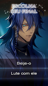 Imagem de captura de ecrã