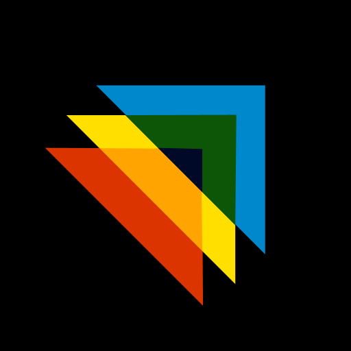 Upscaler by Scenario logo