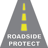 Roadside Protect icon