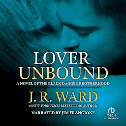 图标图片“Lover Unbound”