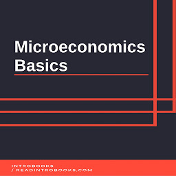 Icon image Microeconomics Basics