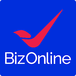 YES BizOnline for  Android – Latest Version & Features app icon