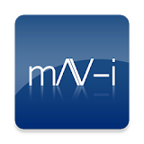 mAV-i Baro Uygulaması icon