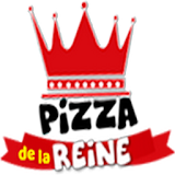 Pizza de la Reine icon