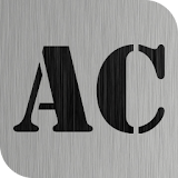AcerCalc icon