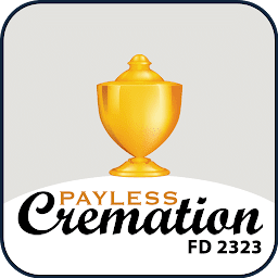Ikoonipilt Payless Cremation