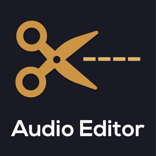 Dj Audio Mixer And Editor Cut Merge Mix Extract Applications Sur Google Play