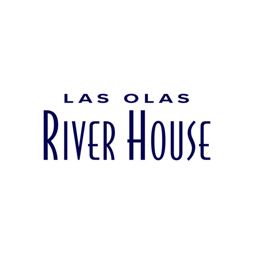 Las Olas River House logo
