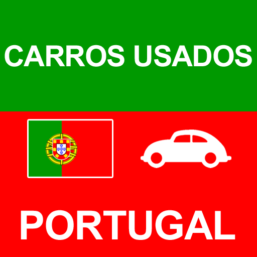 Mierda Hay una necesidad de Consejo Carros Usados Portugal - Apps en Google Play