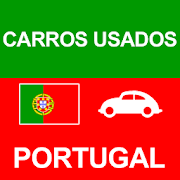 Top 19 Auto & Vehicles Apps Like Carros Usados Portugal - Best Alternatives