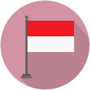Lagu Nasional Indonesia + Lirik Offline